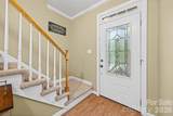 11701 Harrowfield Road - Photo 4
