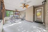 11701 Harrowfield Road - Photo 31