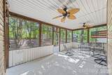 11701 Harrowfield Road - Photo 32