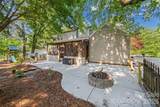 11701 Harrowfield Road - Photo 33