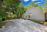 11701 Harrowfield Road - Photo 34