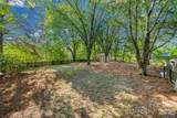 11701 Harrowfield Road - Photo 35