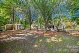 11701 Harrowfield Road - Photo 36