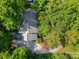 11701 Harrowfield Road - Photo 37