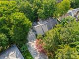 11701 Harrowfield Road - Photo 38