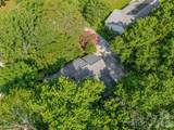 11701 Harrowfield Road - Photo 39