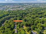 11701 Harrowfield Road - Photo 40