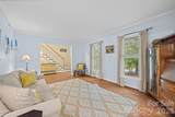 11701 Harrowfield Road - Photo 5