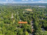 11701 Harrowfield Road - Photo 41