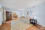 11701 Harrowfield Road - Photo 6