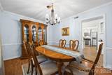11701 Harrowfield Road - Photo 7
