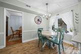 11701 Harrowfield Road - Photo 8