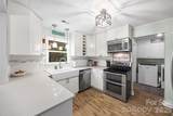 11701 Harrowfield Road - Photo 9