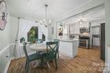 11701 Harrowfield Road - Photo 10
