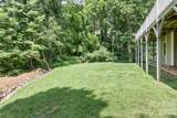 2 Birkdale Drive - Photo 11