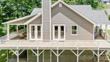 2 Birkdale Drive - Photo 12
