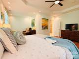 2 Birkdale Drive - Photo 14