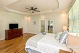 2 Birkdale Drive - Photo 15
