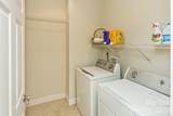 2 Birkdale Drive - Photo 16