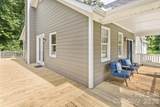 2 Birkdale Drive - Photo 17