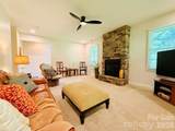 2 Birkdale Drive - Photo 19