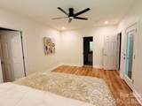 2 Birkdale Drive - Photo 20