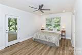 2 Birkdale Drive - Photo 21