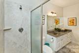 2 Birkdale Drive - Photo 22