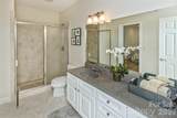 2 Birkdale Drive - Photo 23