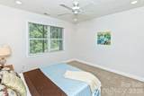 2 Birkdale Drive - Photo 24