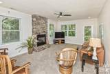 2 Birkdale Drive - Photo 25