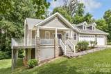 2 Birkdale Drive - Photo 27