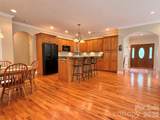 2 Birkdale Drive - Photo 29