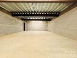 2 Birkdale Drive - Photo 31
