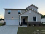 7024 Maple Run Circle - Photo 1