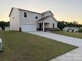 7024 Maple Run Circle - Photo 2