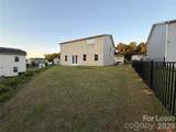 7024 Maple Run Circle - Photo 11