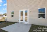 7024 Maple Run Circle - Photo 12