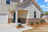7024 Maple Run Circle - Photo 13