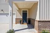 7024 Maple Run Circle - Photo 14