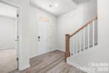 7024 Maple Run Circle - Photo 15