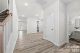 7024 Maple Run Circle - Photo 16