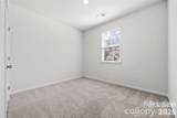 7024 Maple Run Circle - Photo 17