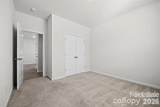 7024 Maple Run Circle - Photo 18