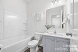 7024 Maple Run Circle - Photo 19