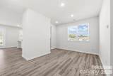 7024 Maple Run Circle - Photo 20