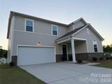 7024 Maple Run Circle - Photo 3