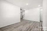 7024 Maple Run Circle - Photo 21