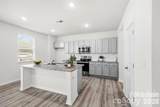 7024 Maple Run Circle - Photo 22