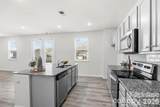 7024 Maple Run Circle - Photo 23